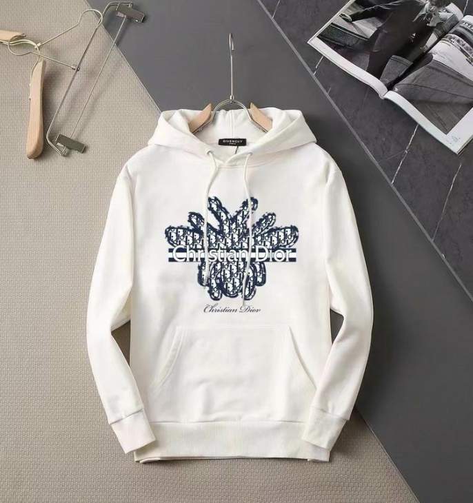 Picture of Dior Hoodies _SKUDiorM-5XLkdtr072650